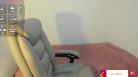 My name is Mya welcome online show from March 2, 2:58 am