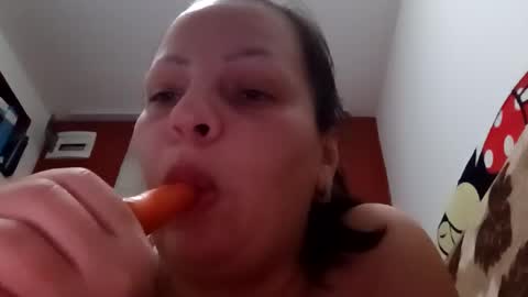 myaanolan online show from February 10, 8:35 pm