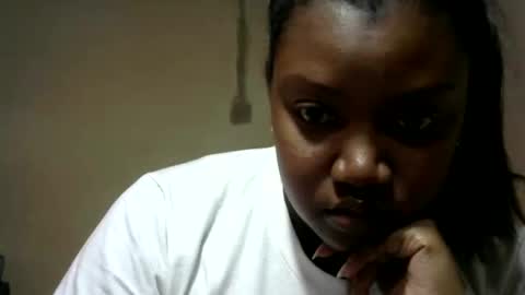 myahmaya online show from March 17, 12:52 pm