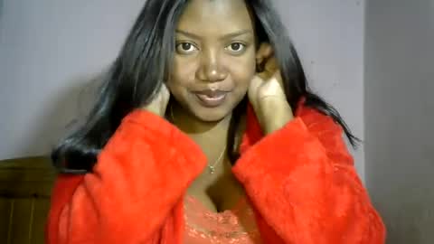 Snapshot of myahmaya chatting on June 28, 7:25 am myahmaya online show from June 28, 7:25 am