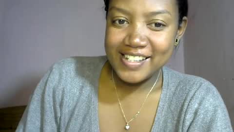 Snapshot of myahmaya chatting on July 12, 8:05 am myahmaya online show from July 12, 8:05 am