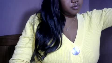 Snapshot of myahmaya chatting on July 14, 11:16 am myahmaya online show from July 14, 11:16 am