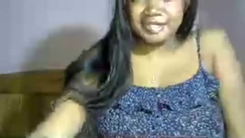 Snapshot of myahmaya chatting on July 24, 7:28 am myahmaya online show from July 24, 7:28 am