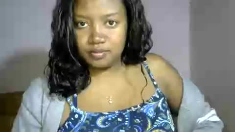 Snapshot of myahmaya chatting on July 29, 7:28 am myahmaya online show from July 29, 7:28 am