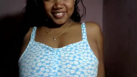 Snapshot of myahmaya chatting on August 3, 7:18 am myahmaya online show from August 3, 7:18 am