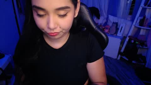 myaino online show from September 14, 11:15 pm