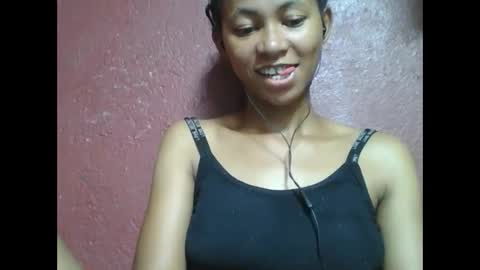 myaldiah online show from February 14, 6:40 pm