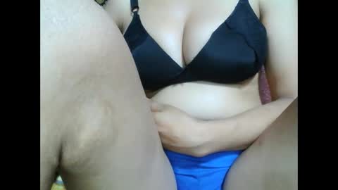 myaldiah online show from October 24, 2:52 am