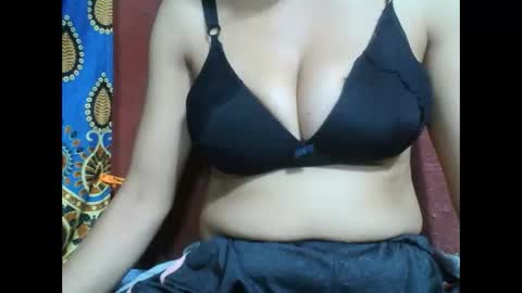 myaldiah online show from October 30, 2:46 am