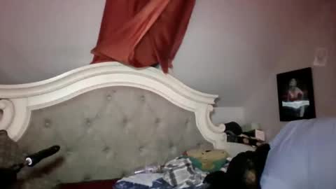 myamedusa online show from November 10, 8:13 am