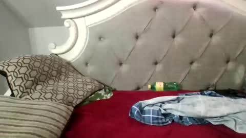 myamedusa online show from November 14, 2:05 pm