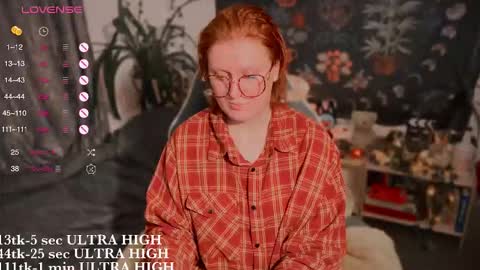 Kate online show from October 11, 10:41 pm