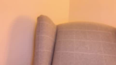 Mya-be Yours P online show from December 25, 7:13 pm