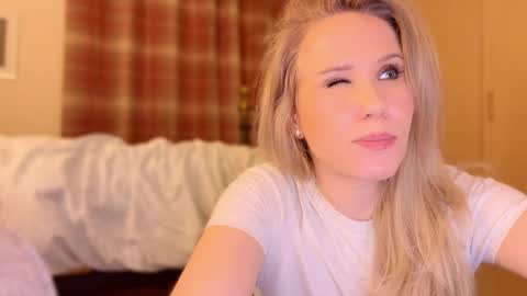 Mya-be Yours P online show from December 26, 11:03 pm