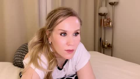 Mya-be Yours P online show from December 29, 1:13 am