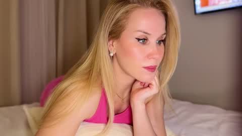 Mya-be Yours P online show from September 14, 9:47 pm