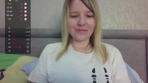 Snapshot of mybadcat87 chatting on May 31, 6:31 am mybadcat87 online show from May 31, 6:31 am