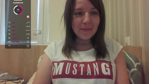 Snapshot of mybadcat87 chatting on June 8, 8:48 am mybadcat87 online show from June 8, 8:48 am