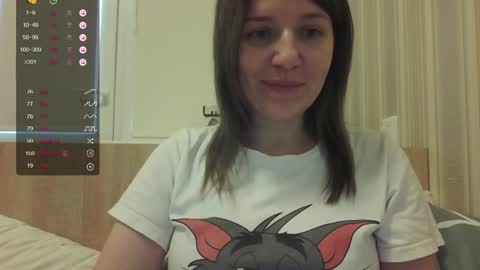 Snapshot of mybadcat87 chatting on June 10, 4:28 pm mybadcat87 online show from June 10, 4:28 pm