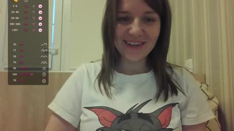 Snapshot of mybadcat87 chatting on June 11, 4:27 pm mybadcat87 online show from June 11, 4:27 pm
