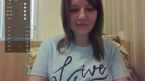 Snapshot of mybadcat87 chatting on June 17, 4:08 pm mybadcat87 online show from June 17, 4:08 pm