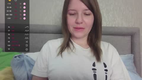 mybadcat87 online show from June 20, 6:27 am