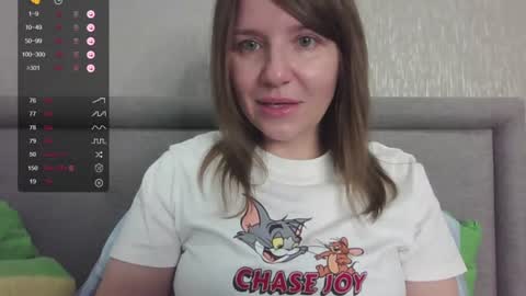 mybadcat87 online show from June 23, 8:34 am
