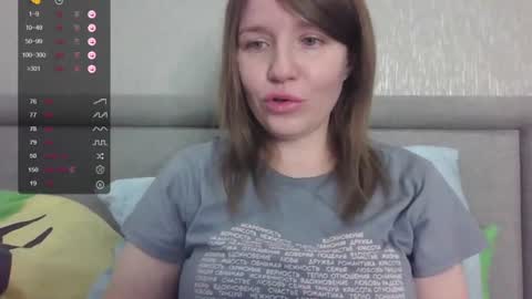 mybadcat87 online show from June 24, 9:19 am
