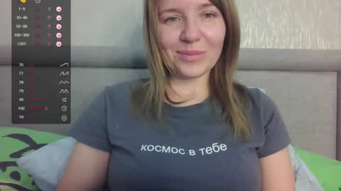 mybadcat87 online show from July 20, 7:44 am