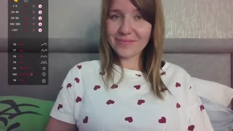 mybadcat87 online show from July 21, 8:05 am
