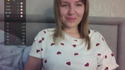 mybadcat87 online show from July 22, 7:33 am