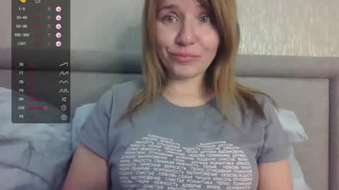 mybadcat87 online show from July 26, 7:59 am