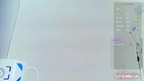 Snapshot of myblackdope_ chatting on December 18, 12:43 am Samanta  online show from December 18, 12:43 am