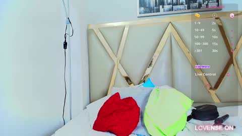 Snapshot of myblackdope_ chatting on December 18, 7:04 am Samanta  online show from December 18, 7:04 am