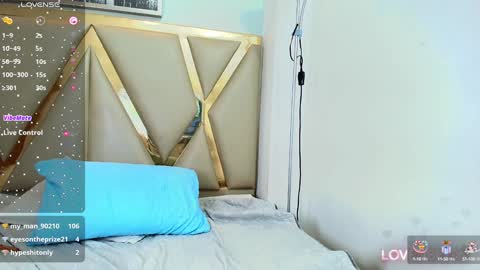 Snapshot of myblackdope_ chatting on January 4, 3:49 pm Samanta  online show from January 4, 3:49 pm