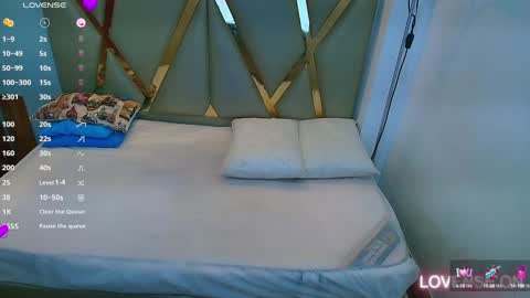 Snapshot of myblackdope_ chatting on January 14, 12:45 pm Samanta  online show from January 14, 12:45 pm