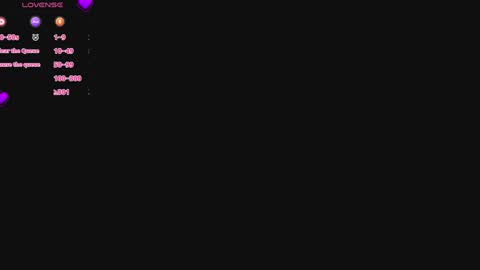 Snapshot of myblackdope_ chatting on January 17, 12:52 pm Samanta  online show from January 17, 12:52 pm