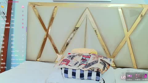 Snapshot of myblackdope_ chatting on February 8, 4:14 pm Samanta  online show from February 8, 4:14 pm