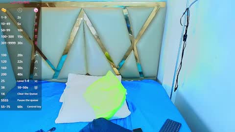 Snapshot of myblackdope_ chatting on February 28, 2:31 pm Samanta  online show from February 28, 2:31 pm