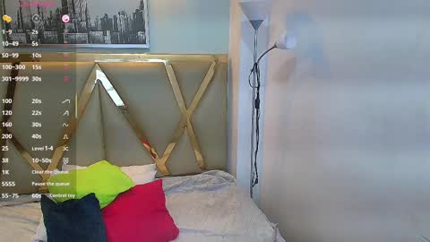 Snapshot of myblackdope_ chatting on March 4, 12:22 pm Samanta  online show from March 4, 12:22 pm