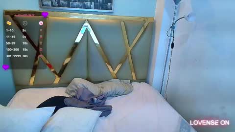 Snapshot of myblackdope_ chatting on March 7, 12:34 pm Samanta  online show from March 7, 12:34 pm