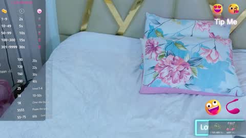 Snapshot of myblackdope_ chatting on September 11, 12:05 pm Samanta  online show from September 11, 12:05 pm