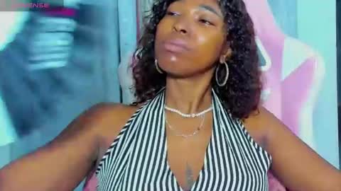 Samanta  online show from June 27, 7:13 am