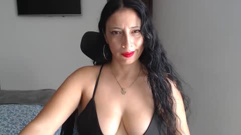 mary and charlie online show from October 1, 3:51 pm