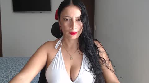 mary and charlie online show from October 6, 2:47 pm