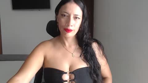 mary and charlie online show from December 2, 2:56 pm