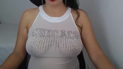 mary and charlie online show from February 2, 8:40 pm