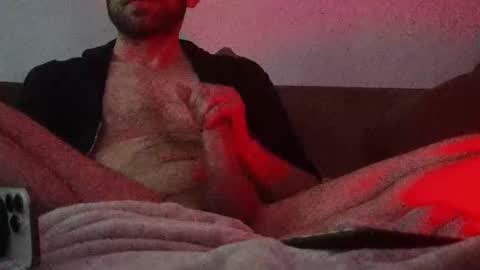 mycloudyalt online show from December 20, 5:09 pm