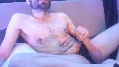 mycloudyalt online show from March 23, 9:46 am