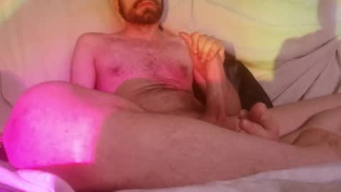 mycloudyalt online show from March 25, 10:21 am